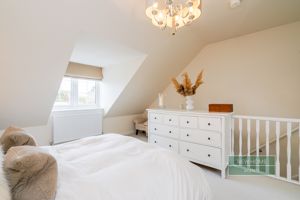 Photo 21- click for photo gallery